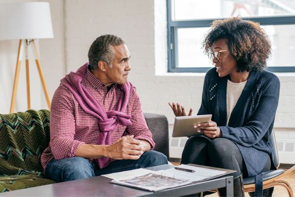 Health insurance for expats
