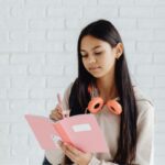 Renters insurance for students
