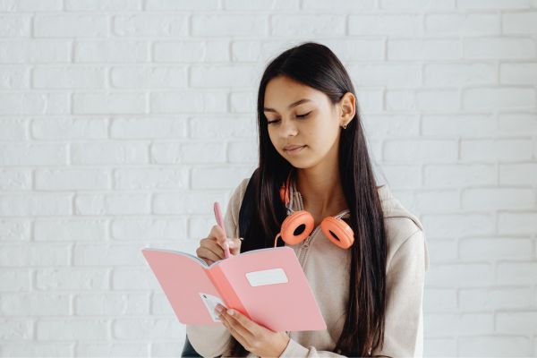 Renters insurance for students