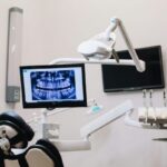 dental and vision insurance bundle