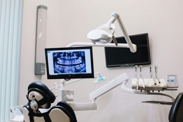 dental and vision insurance bundle