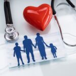 difference between medicare and medicaid