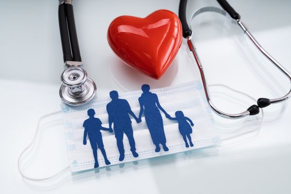 difference between medicare and medicaid