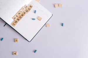 Travel Insurance with Pre-Existing Medical Conditions: How to Get Covered
