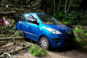 Temporary Car Insurance Explained: Cover by the Day or Week