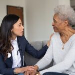 private health insurance