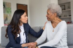 What Is Private Health Insurance? Coverage and Benefits