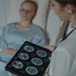 critical illness cover vs life insurance