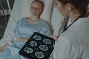 Critical Illness Cover vs Life Insurance: What’s the Real Difference?