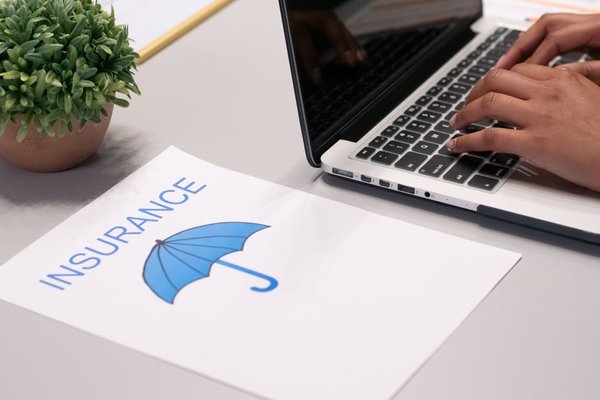 cyber insurance for small businesses