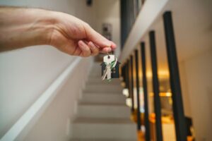 Landlord Insurance for HMOs: What Standard Policies Won’t Cover