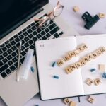 health insurance for self-employed