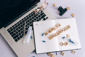 Health Insurance for the Self-Employed: A Practical UK Guide