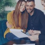 whole of life insurance UK