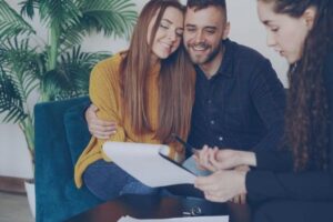 Whole of Life Insurance UK: Guaranteed Cover Explained