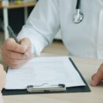 family health insurance UK