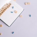 pre-existing conditions health insurance claims UK