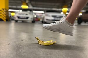 Accidental Damage Cover for Tenants: What It Includes