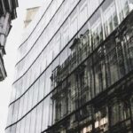 buildings vs contents insurance