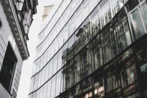 Buildings vs Contents Insurance: What’s the Difference