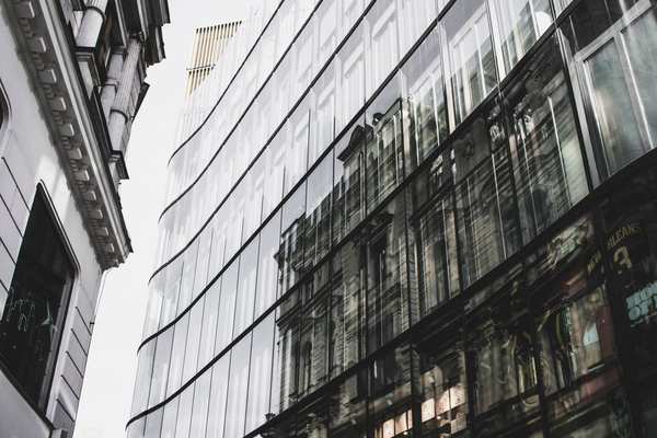 buildings vs contents insurance