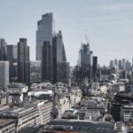 business contents insurance uk