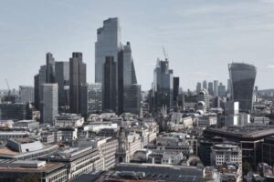 Business Contents Insurance in the UK: What Does It Cover?