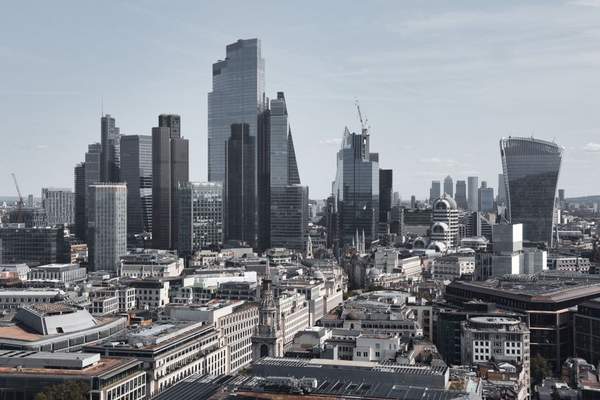 business contents insurance uk