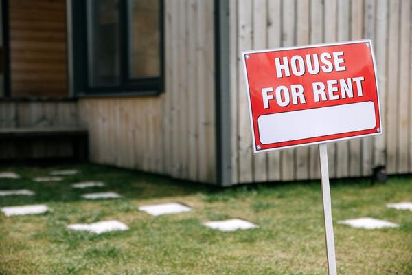 compare renters insurance uk