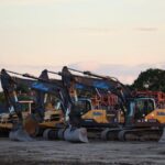 contractors all risks insurance uk