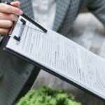 employers liability insurance requirements