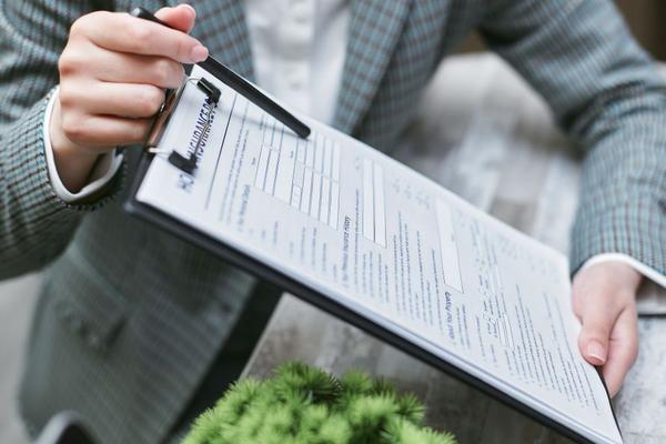 employers liability insurance requirements