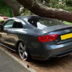 GAP insurance for cars UK