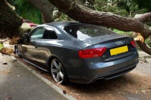 GAP Insurance Explained: Do You Need It With Comprehensive Cover?