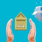 public liability home insurance UK
