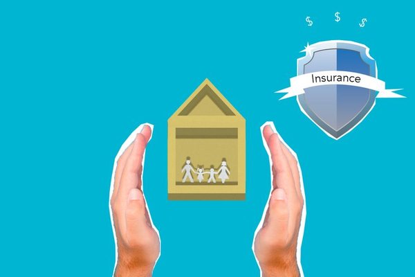 public liability home insurance UK