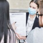 renters insurance excess explained