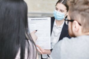Renters Insurance Excess Explained for UK Tenants