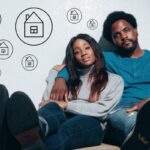 renters insurance for couples uk