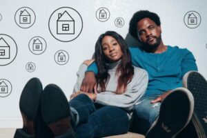 Renters Insurance for Couples Renting Together