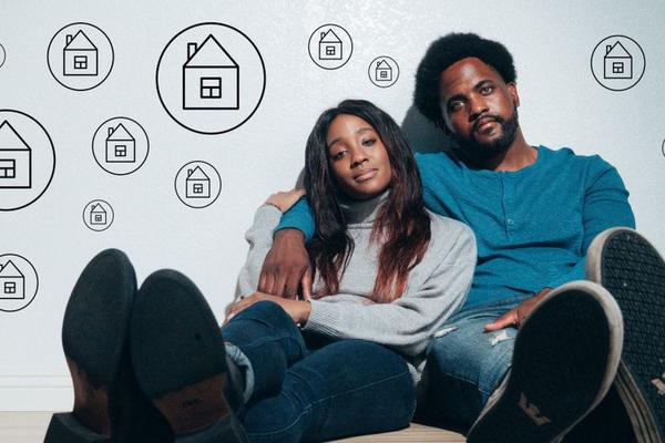 renters insurance for couples uk