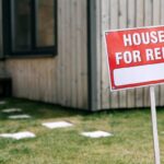 renters insurance temporary accommodation uk