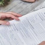 sole trader business insurance uk