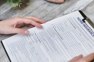 Business Insurance for Sole Traders in the UK