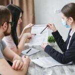tenant contents insurance explained
