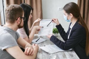 Tenant Contents Insurance Explained for UK Renters